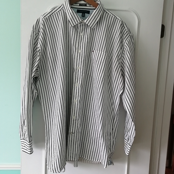 Tommy Hilfiger XXL 💯 cotton - Picture 5 of 5